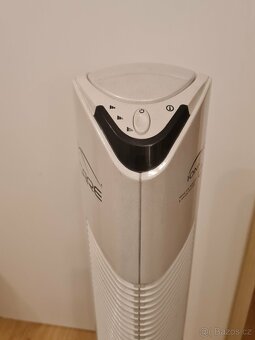 Čistička vzduchu Ionic-CARE - 5