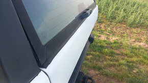 Range Rover Classic - 5