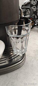 Kávovar DeLonghi - 5
