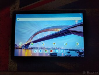 Tablet iGET SMART L30 FullHD/ LTE - 5