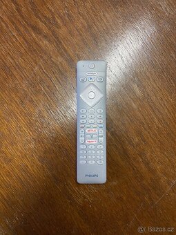 Phillips 55PUS7304/12 - 5