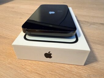 iPhone 14 Pro Max 256 GB vesmírně černý - 5