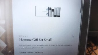 Nová pánská sada od Rituals - 5