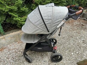 Kocarek Valco trend snap 4 - 5