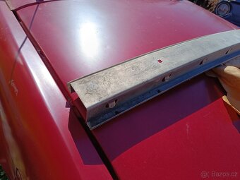 Škoda Rapid, 105,120,130M - 5