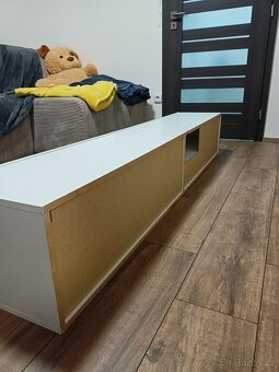 TV skříňka - 5