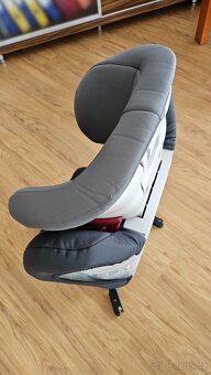 Britax - Römer Kidfix SL (isofix) - 5