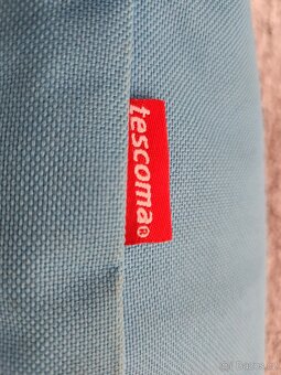 Termoobal na lahev Tescoma - 5