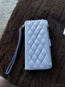 Xiaomi Redmi 9A dual SIM - 5