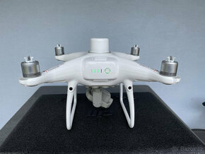 Dron DJI Phantom 4 Multispectral RTK / záruka - 5