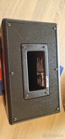 AC/DC bluetooth reproduktor iDance-Classic 2 - 5