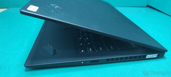Lenovo Thinkpad X1 Carbon 8g i7-10610U √16GB/512GB√1r.z√DPH - 5