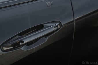 Volvo V60 Cross Country CC B4 145kW 4x4 DPH - 5