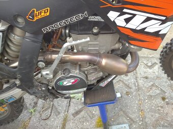 KTM-SX250F - 5