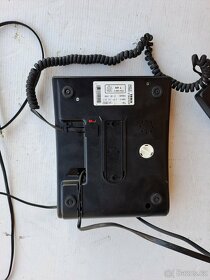 STARÝ TELEFON. - 5
