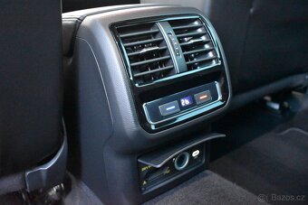 Volkswagen Passat 2.0TDi Elegance Matrix Virtual - 5