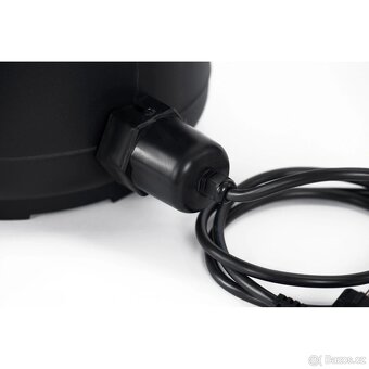 Autokláv "UTeh-24 electro" (Universal) - 5