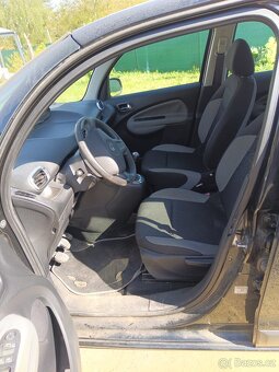 Citroen C3 Picasso - 5