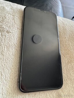 iPhone 11 pro - 5