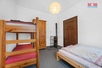 Prodej chalupy, 133 m², Bílý Potok - 5