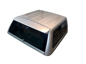 Hardtop 2H7071776H LH1W VW Amarok r.v. 2014 - 5