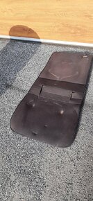 Autosedačka Besafe Izi Combi X3 - 5