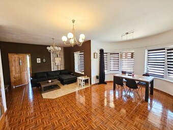 Prodej rodinného domu 500 m², pozemek 1680 m² Frýdek-Místek - 5