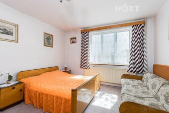 Prodej Rodinný dům, 219㎡ - 5
