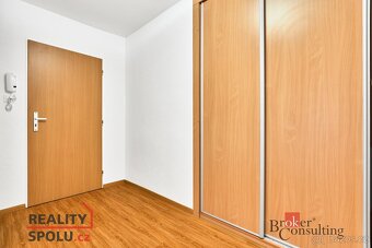 Prodej, byty/2+1, 58 m2, Štúrova 913, 36301 Ostrov, Karlovy - 5
