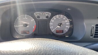 Škoda octavia 1.9 tdi 66kw - 5