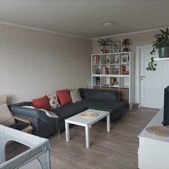 Pronájem bytu 3+1 • 64 m² , Na Hraničkách, Uherské Hradiště - 5