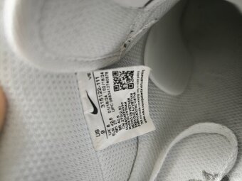Air Force 1 - 5