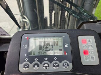 Nissan DX45 - 5
