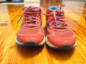 Mizuno Wave Rider sportovní obuv 37 - 5