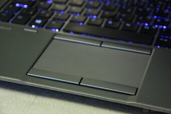 HP Elitebook 840 G1 - 5