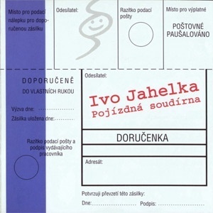 Cd mix - 5
