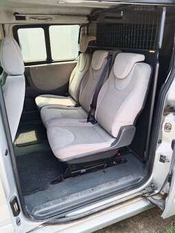Fiat Scudo - 5