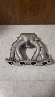 Honda civic 6g Diely - 5