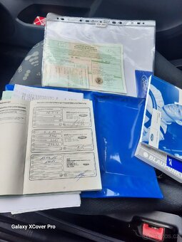 Ford Ka 1,2 - 5