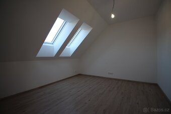 Prodej bytu Brno - Troubsko - 5