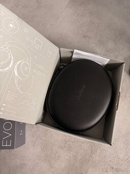 JABRA EVOLVE 2 - 85 profesionální sluchátka - 5
