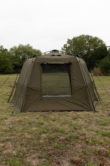 Fox EOS Social Shelter XL - 5