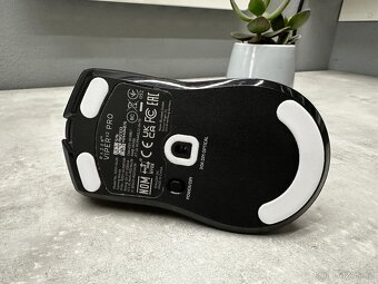herní myš Razer Viper V2 Pro - 5