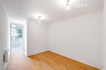 Prodej byt 2+kk, 79㎡ - 5