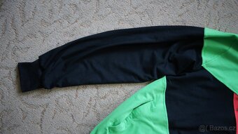 Panska velmi zachovala mikina značky Nike - 5