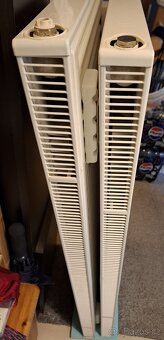 Korado Radik MM 21 1400x600mm - 5