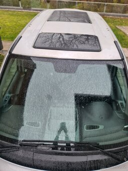 2010 Mercedes vito viano 115kw - 5