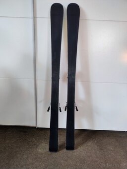 Dětské Lyže 130 - 5