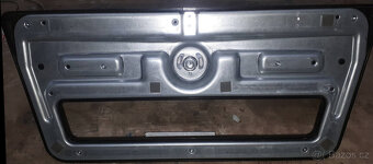 S0632LG Noha stojan LED TV LG 32 - 5