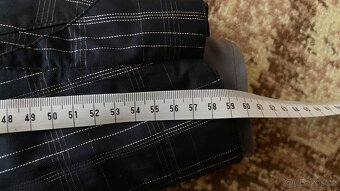 ✅ Dámská zimní / lyžařská bunda Surfanic (vel. S) - 5